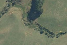 0 State Highway 23, Raglan, Raglan