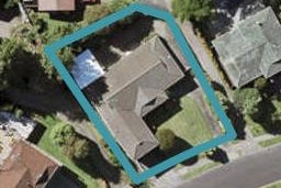 13 Hamish Place, Sunnyhills, Auckland