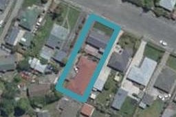3/14 Donegal Street, Belfast, Christchurch