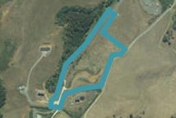 23 Centrebush Lane, Raglan, Raglan