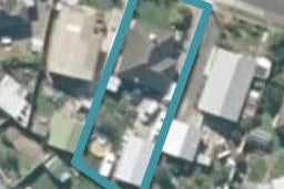 1026 Campbell Street, Raureka, Hastings