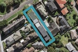 2/1 Haydn Avenue, Royal Oak, Auckland