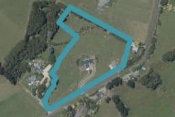 72 Grove Road, Ashhurst, Ashhurst