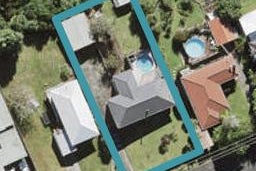 52 Sherwood Avenue, Te Atatu South, Auckland
