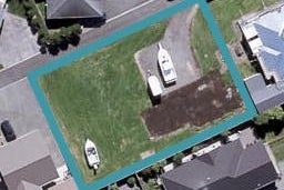 137A Wills Road, Bell Block, New Plymouth