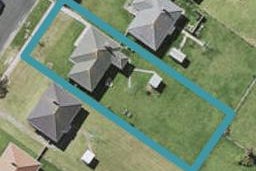 12 Hillary Crescent, Belmont, Auckland