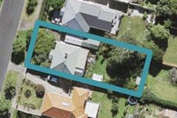 29 Goring Road, Sandringham, Auckland