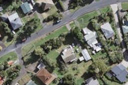 13 Nelson Street, Helensville, Helensville