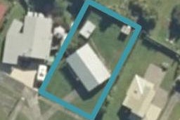 18 Puriri Place, Matamata, Matamata