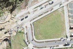 107 Glenvar Ridge Road, Long Bay, Auckland