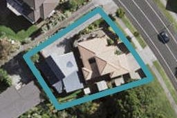 1/103 Goodwood Drive, Goodwood Heights, Auckland
