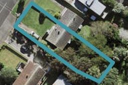 8 Bremner Avenue, Mount Roskill, Auckland