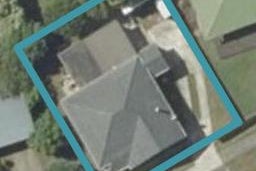 62A Mulgrave Street, Ashhurst, Ashhurst