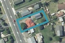 483 Hauraki Road, Turua, Turua