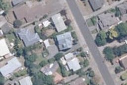 11 Sunset Street, Hilltop, Taupo