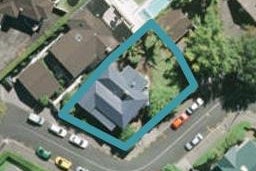 12 Laurie Avenue, Parnell, Auckland