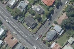1 Farley Street, Kaikorai, Dunedin
