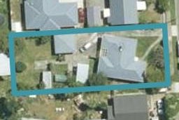 14 Barratt Street, Blenheim