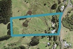 59 CHERRINGTON RD, Clevedon, Auckland