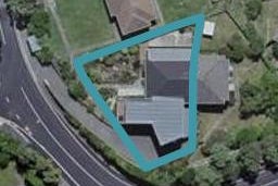 118 Homebush Road, Khandallah, Wellington