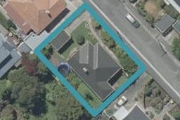 10 Farquharson Street, Opoho, Dunedin
