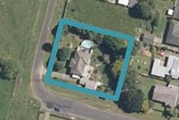 28 Fergusson Street, Woodville, Woodville