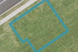 3 Anchorage Drive, Karaka, Papakura