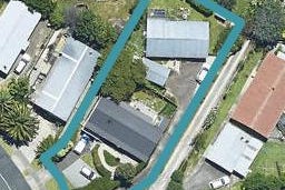 4B Lochinvar Place, Hairini, Tauranga