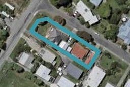 2A Wedgewood GR, Raumati Beach, Raumati