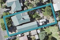 47 Bell Road, Beachlands, Auckland