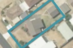 302 Bellona Road, Whangamata, Whangamatā