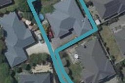 8 Milrose Court, Lincoln, Lincoln
