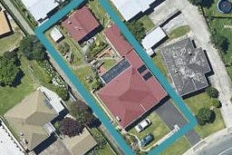 52 Cook Street, Gate Pa, Tauranga