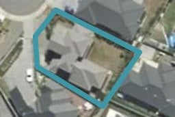 7 Hanmer Cove, Aotea, Porirua