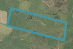 0 Waiti Road, Tahuna, Tahuna