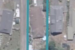 15 Manunui Street, Nukuhau, Taupo