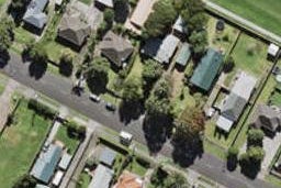 83B Taikata Road, Te Atatu Peninsula, Auckland