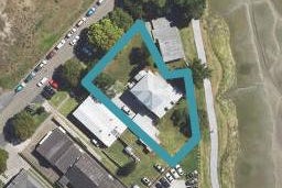 22 Grey Street, Gisborne, Gisborne