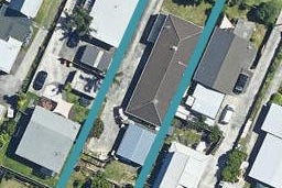 274 Dickson Road, Papamoa Beach, Papamoa