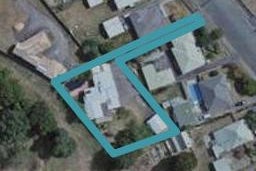 39 Oxford Street, Lansdowne, Masterton