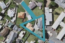 2/18 Mangos Place, Pakuranga, Auckland