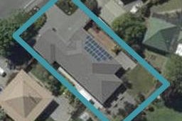 3 Alderson Avenue, Hillsborough, Christchurch