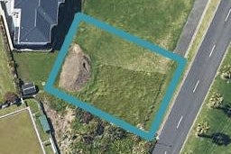 95C Beach Road, Waihi Beach, Waihi Beach