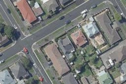 19 Young Street, Saint Kilda, Dunedin