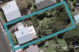 109 Belt Road, New Plymouth, New Plymouth
