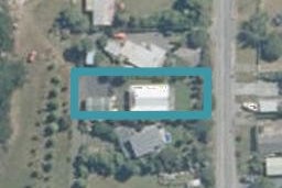 148 Moturata Road, Taieri Beach, Taieri Beach