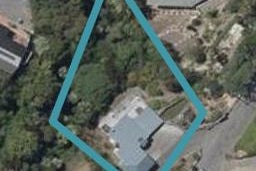 109 Richmond Hill Road, Richmond Hill, Christchurch