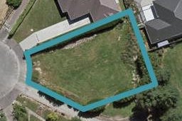 37 Lithgow Place East, Glengarry, Invercargill