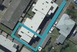 24C Buccleugh Street, Phillipstown, Christchurch