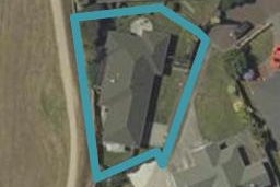 35 Strachan Way, Highbury, Palmerston North